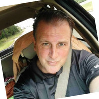 Mark Andersen