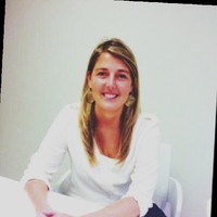 Elena S.