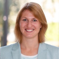 Cornelia Fetzer