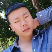 甘富贵