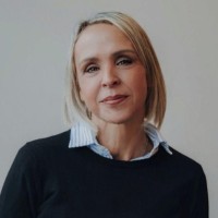 Sybille Rühle