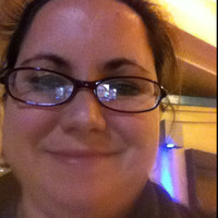 Elizabeth Theisen-Jewell