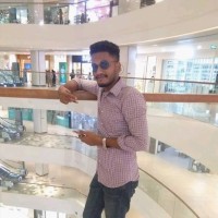 Mohamed Nawfer