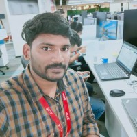 Sai Kiran Reddy Ananthula