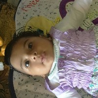 Mamdou7 Mahdey