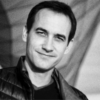 Julien Jean