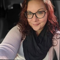 Fay Ruiz