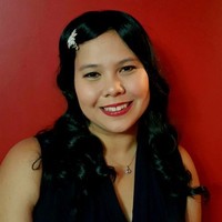 Kimberly Riccardo-Page