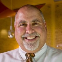 Ross Lirtzman