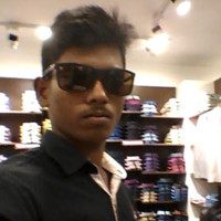 Varanasi Ravikumar