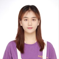 杨明可