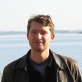 Sergei Andrianov