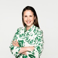 Matylda Podgórska-Weisgerber
