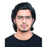 Abijith S