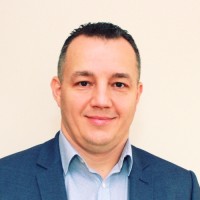 Michał Więczaszek