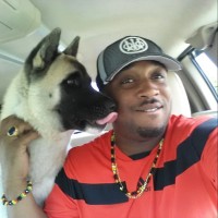 Kizan Brumell