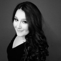 Anita Kurtovic