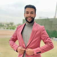 حسوني البافاري