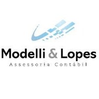Modelli & Lopes Assessoria