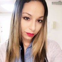 Aisha Adam