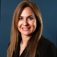 Luz Elena Mady