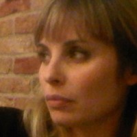 Ambra Matto
