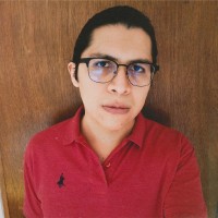 Octavio L.