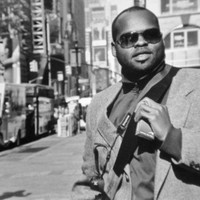Quentin Talley