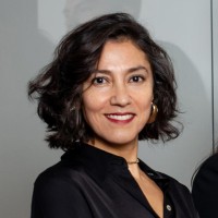 Ximena Rojas Pacini