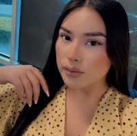 Cindy Rodriguez