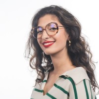 Mihriban Aydogan