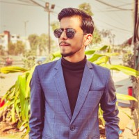 Sameer Khan