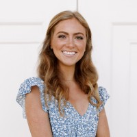 Elise Davis