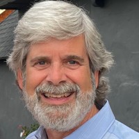 Brad Stolshek