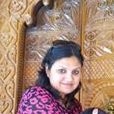 Bhawna Jain