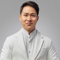 Halland Chen, M.D.