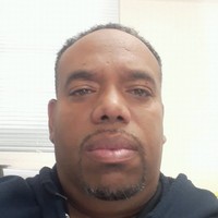 Quintonio Ratteray