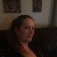 Kate Wilson