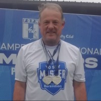 Eduardo Maruri Gorrochategui