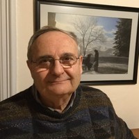 Ken Jipson