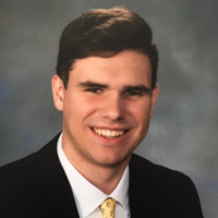 Nathaniel Davidson
