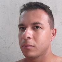 Carlos Henrique Teixeira Policarpo
