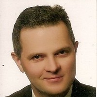 Leszek Mazanek
