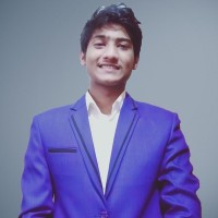 Khan Shahariyar Islam