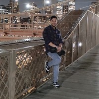 Cristian Delgado