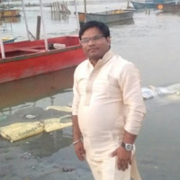 Sanjay Kumar Prasad