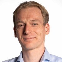 Jochem Dijkstra