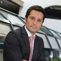 Sasa Marjanovic
