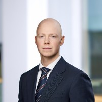 Jacob Linnemann Larsen