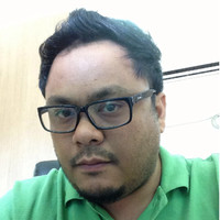 Christopher Cervantes